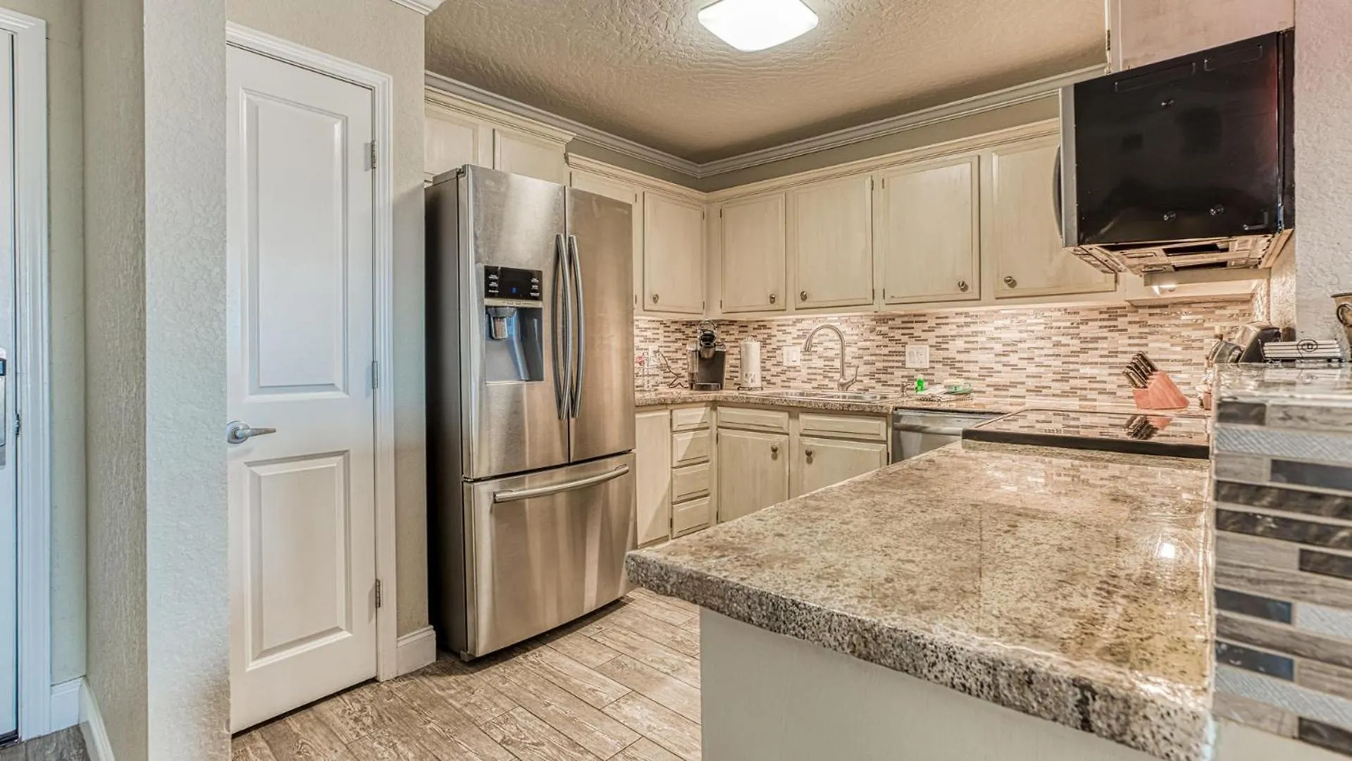 Dolphin Point 402B - 2Br On Holiday Isle Destin 0*,
