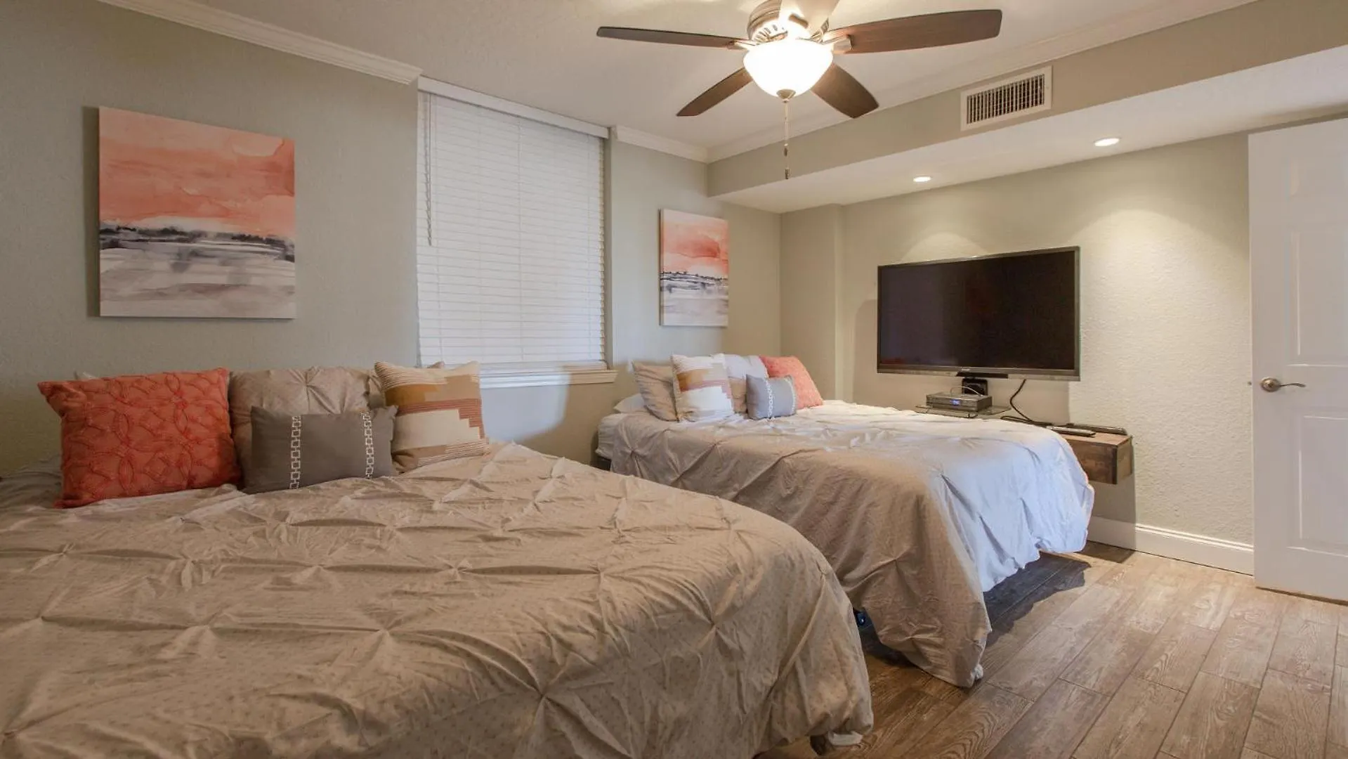 Holiday home Dolphin Point 402B - 2Br On Holiday Isle Destin United States