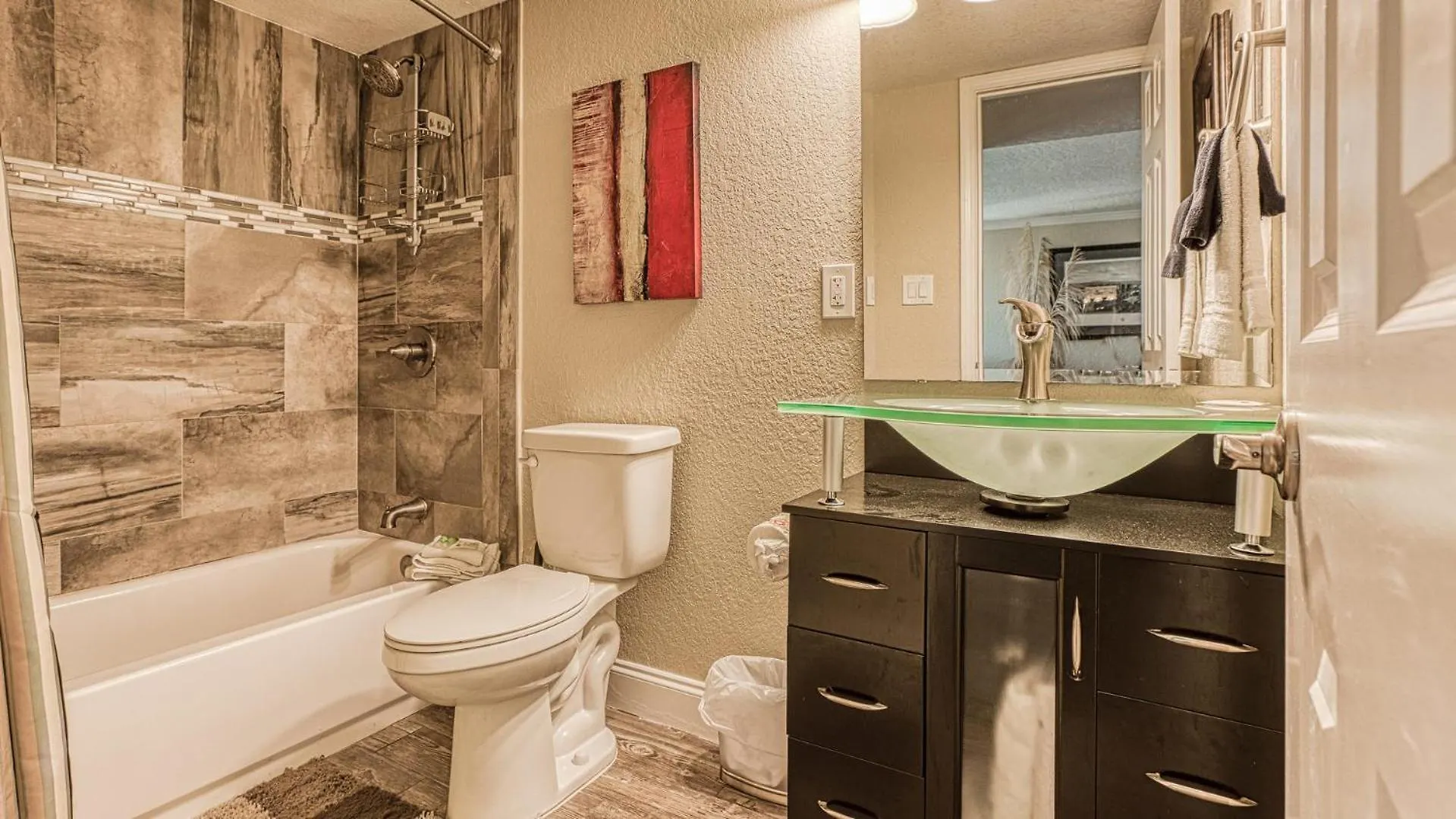 Dolphin Point 402B - 2Br On Holiday Isle Destin Holiday home